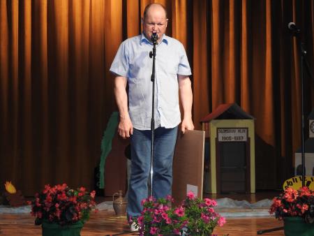 Podelitev priznanj Naša Slovenija 29